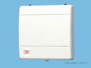 (LINE�N�[�|���L)�p�i�\�j�b�N FY-08PP9D �p�C�v�t�@�� �s�^���R ���C��