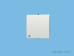 (LINEN[|L)pi\jbN FY-08PTA9D pCvt@ CeApl` C