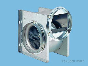 (LINEN[|L)pi\jbN FY-10CG1 ԃ_Ngt@E_Ngp@ ~jVbRt@ C