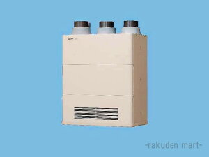 (LINEN[|L)pi\jbN FY-11KWH1A CVXe MC ǎt` C