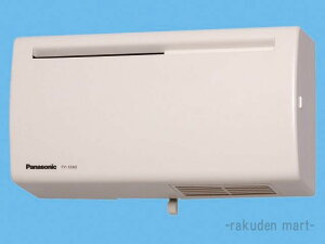 (LINEN[|L)pi\jbN FY-12A2-W uXt@EQ`hit@ Ǌ|` Q-hit@ W` C