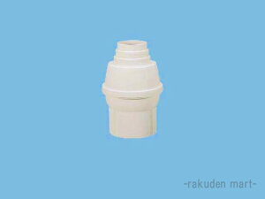 (LINEN[|L)pi\jbN FY-12CA3 Tj^[pC gCpC