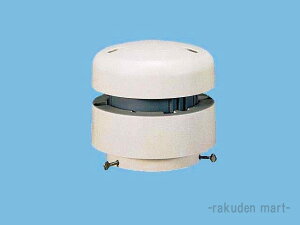 (LINEN[|L)pi\jbN FY-12CE3 Tj^[pC gCpC