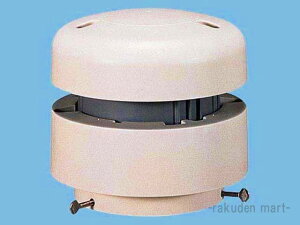 (LINEN[|L)pi\jbN FY-12CEN3 Tj^[pC gCpC