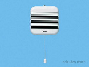 (LINEN[|L)pi\jbN FY-13BR1 pCvt@ piώ`j C