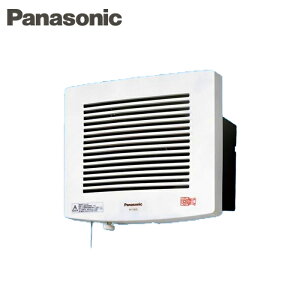 (LINEN[|L)()pi\jbN FY-13U2 Tj^[pC pC