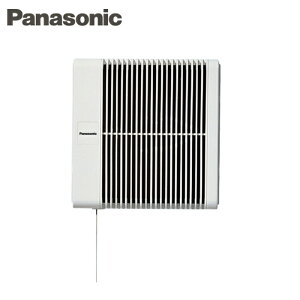 (LINEN[|L)()pi\jbN FY-15BAA2 Tj^[pC pC