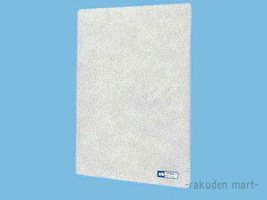 (LINEN[|L)pi\jbN FY-15F3 pEpC ʊCp