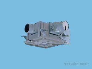 (LINEN[|L)pi\jbN FY-15KY6A CVXe WC V䖄EC` C