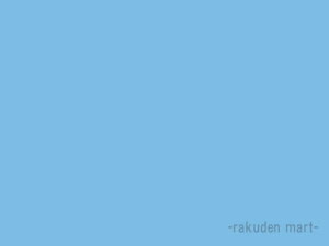 (LINEN[|L)pi\jbN FY-16CG1-KF ԃ_Ngt@E_Ngp@ ~jVbRt@ C