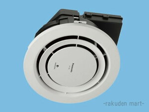 (LINE�N�[�|���L)�p�i�\�j�b�N FY-16S �u�i�m�C�[�v���� �z�@�� �V�䖄���`�i�m�C�[�����@ �G�A�C�[ ���C��