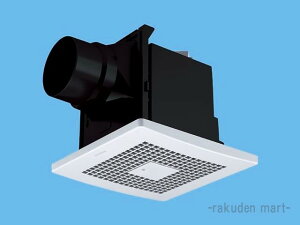 (LINEN[|L)pi\jbN FY-17CR8 V䖄`C ꎺCp [o[Zbg^Cv (FY-17CR7 ̌pi)