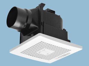 (LINEN[|L)pi\jbN FY-17CR8V V䖄`C ꎺCp [o[Zbg^Cv (FY-17CR7V̌pi)