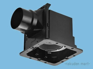 (LINEN[|L)pi\jbN FY-17J8V V䖄`C ꎺCp [o[ʔ^Cv(FY-17J7V̌pi)