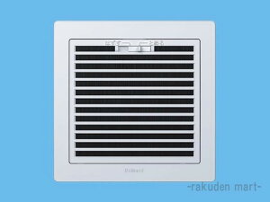 (LINE�N�[�|���L)�p�i�\�j�b�N FY-17L77 �V�䖄���`���C�� �V�䖄���`���C���p����