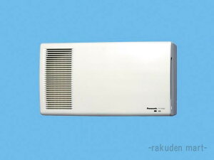 (LINE�N�[�|���L)�p�i�\�j�b�N FY-17ZHE3-W �C���E�M�����`���C�� �Ǌ|�M���` 2�p�C�v����