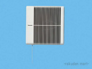 (LINEN[|L)pi\jbN FY-20BAA2 Tj^[pC pC