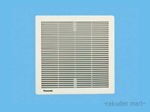 (LINEN[|L)pi\jbN FY-20G11 pEpC ʊCp