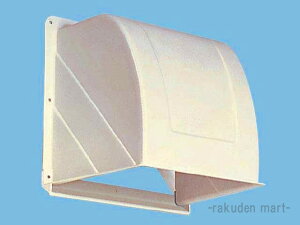 (LINEN[|L)pi\jbN FY-20HDP2 pEpC ʊCp