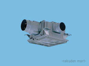 (LINEN[|L)pi\jbN FY-20KC6A CVXe WC V䖄` C