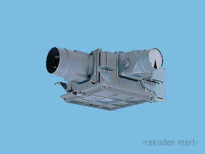 (LINEN[|L)pi\jbN FY-20KY6A CVXe WC V䖄EC` C