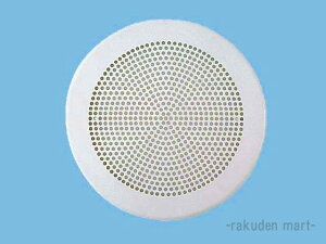 (LINEN[|L)pi\jbN FY-20L61 V䖄`C V䖄`Cp