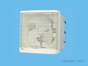 (LINE�N�[�|���L)�p�i�\�j�b�N FY-20LSE-W �L�����C�� �C���e���A�`�L�����C��