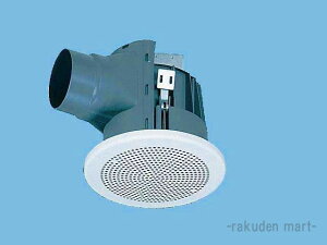 (LINE�N�[�|���L)�p�i�\�j�b�N FY-20MC1 �V�䖄���`���C�� �ی`�V�䖄�����C��