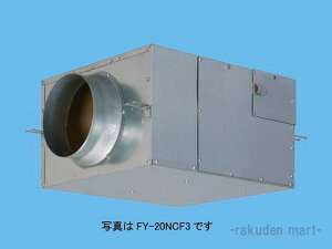 (LINE�N�[�|���L)�p�i�\�j�b�N FY-20NCX3 ���ԃ_�N�g�t�@���E�_�N�g�p�����@�� �L���r�l�b�g�t�@�� ���C��