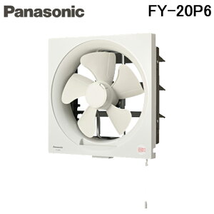 (LINEN[|L)pi\jbN FY-20P6 ʗpE䏊pC ʊC RXCb` X^_[h (FY-20P5̌pi) Panasonic