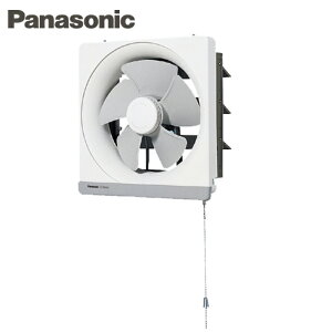 (LINEN[|L)pi\jbN FY-20PM5 ʗpE䏊pC C