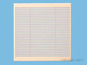 (LINE�N�[�|���L)�p�i�\�j�b�N FY-20R04 �������p�E�����p���C�� ��ʊ��C��p����