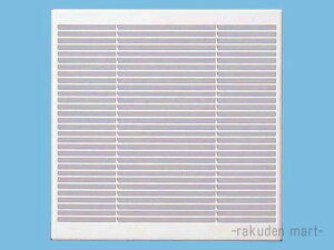 (LINE�N�[�|���L)�p�i�\�j�b�N FY-20R43 �������p�E�����p���C�� ��ʊ��C��p����