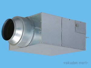 (LINE�N�[�|���L)�p�i�\�j�b�N FY-20SCF3 ���ԃ_�N�g�t�@���E�_�N�g�p�����@�� �L���r�l�b�g�t�@�� ���C��