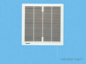 (LINEN[|L)pi\jbN FY-20UK1 Tj^[pC pC