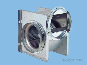 (LINEN[|L)pi\jbN FY-21CG1 ԃ_Ngt@E_Ngp@ ~jVbRt@ C