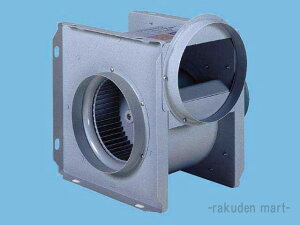 (LINE�N�[�|���L)�p�i�\�j�b�N FY-21CT1-HP ���ԃ_�N�g�t�@���E�_�N�g�p�����@�� �~�j�V���b�R�t�@�� ���C��