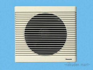 (LINEN[|L)pi\jbN FY-22BX2 Tj^[pC pC