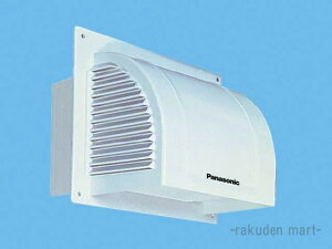 (LINEN[|L)pi\jbN FY-22H Tj^[pC pC p