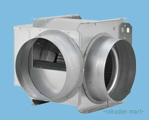 (LINEN[|L)pi\jbN FY-23CT2 ԃ_Ngt@E_Ngp@ ~jVbRt@ C