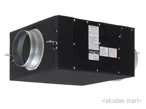 (LINEN[|L)pi\jbN FY-23KCS3 ԃ_Ngt@E_Ngp@ Lrlbgt@ C