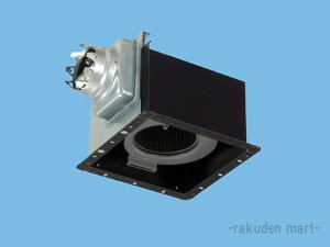 (LINE�N�[�|���L)�p�i�\�j�b�N FY-24BM6K �V�䖄���`���C�� �ꎺ���C�p ���[�o�[�ʔ��^�C�v