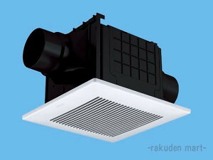 (LINEN[|L)pi\jbN FY-24CPKS8 V䖄`C Cp [o[Zbg^Cv(FY-24CPKS7̌pi)