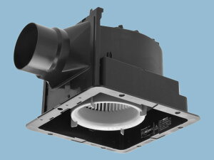 (LINE�N�[�|���L)�p�i�\�j�b�N FY-24JK8 �V�䖄���`���C�� �ꎺ���C�p ���[�o�[�ʔ��^�C�v (FY-24JK7�̌�p�i)