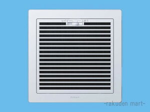 (LINEN[|L)pi\jbN FY-24L77 V䖄`C V䖄`Cp