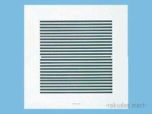 (LINEN[|L)pi\jbN FY-24L80 V䖄`C V䖄`Cp