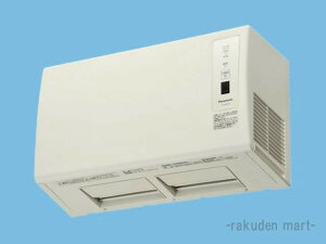 (LINEクーポン有)パナソニック FY-24UWL5 バス換気乾燥機 壁掛形 電気式 セラミックヒータタイプ 換気扇
