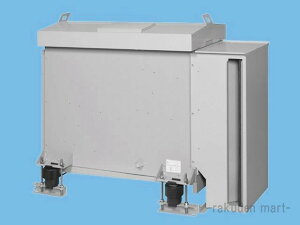 (LINE�N�[�|���L)�p�i�\�j�b�N FY-25CCM3 ���ԃ_�N�g�t�@���E�_�N�g�p�����@�� �L���r�l�b�g�t�@�� ���C��