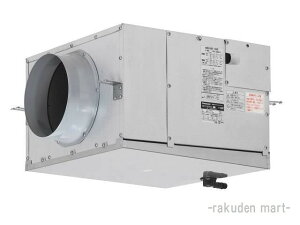 (LINEN[|L)pi\jbN FY-25DCF3 ԃ_Ngt@E_Ngp@ Lrlbgt@ C