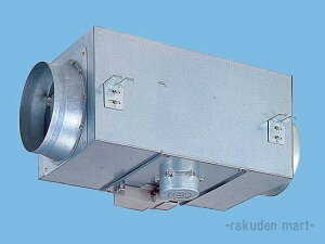 (LINEN[|L)pi\jbN FY-25DZM4 ԃ_Ngt@E_Ngp@ ԃ_Ngt@ C